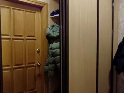 квартира за адресою Харків, Лебединська вул., 1