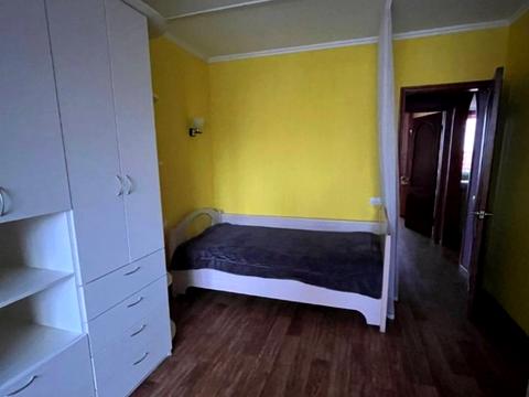 квартира за адресою Холодногірська вул. (Єлізарова), 16