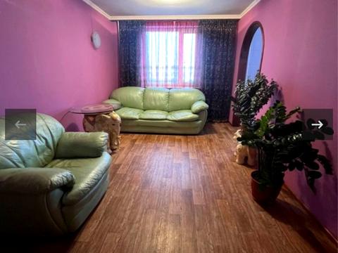 квартира за адресою Холодногірська вул. (Єлізарова), 16