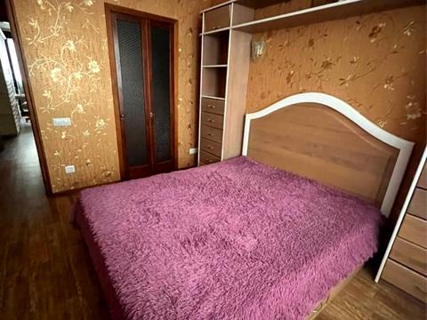 квартира за адресою Холодногірська вул. (Єлізарова), 16