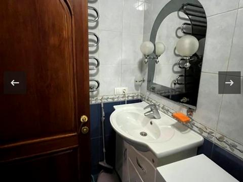 квартира за адресою Холодногірська вул. (Єлізарова), 16