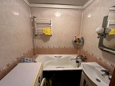 квартира за адресою Героїв УПА вул., 2