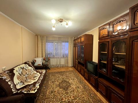 квартира за адресою Героїв УПА вул., 2