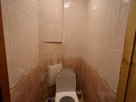 квартира за адресою Героїв УПА вул., 2