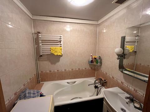 квартира за адресою Героїв УПА вул., 2