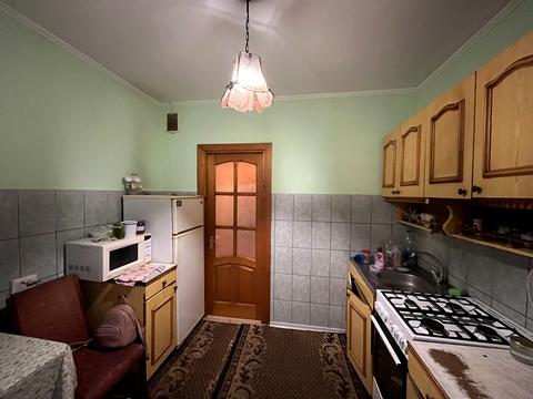 квартира за адресою Героїв УПА вул., 2