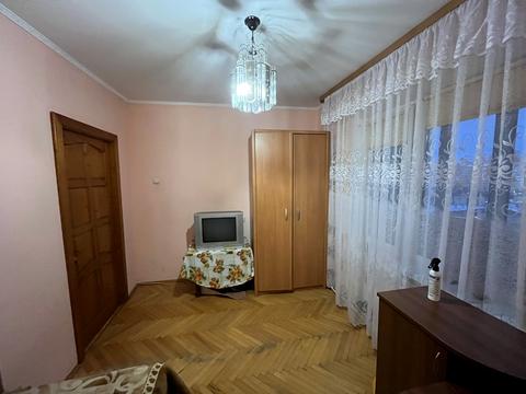 квартира за адресою Героїв УПА вул., 2