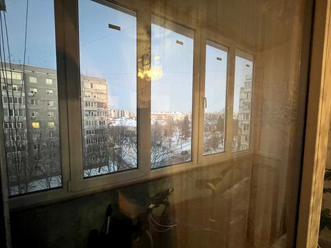 квартира за адресою Героїв УПА вул., 2