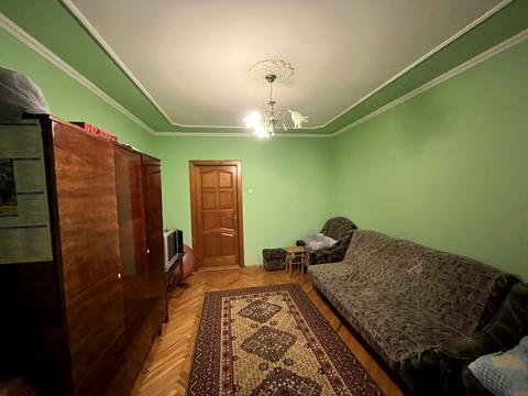 квартира за адресою Героїв УПА вул., 2