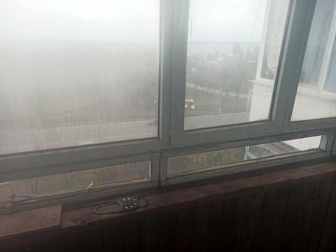 квартира по адресу Николаевская дорога ул., 301