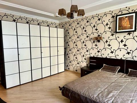 квартира за адресою Політехнічна вул., 6