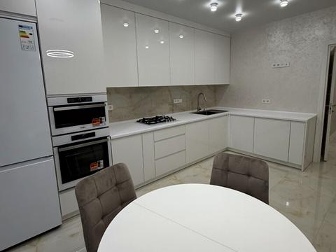 квартира за адресою Івана Франка пров., 8/1-Г