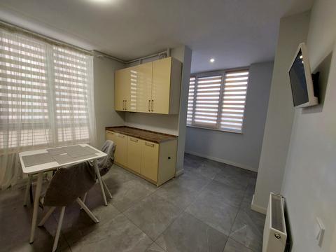 квартира за адресою Львів, Тараса Шевченка вул., 60/1