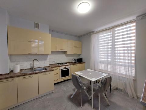 квартира за адресою Львів, Тараса Шевченка вул., 60/1