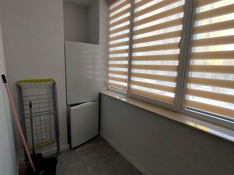 квартира за адресою Львів, Тараса Шевченка вул., 60/1