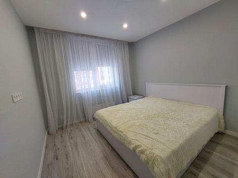 квартира за адресою Львів, Тараса Шевченка вул., 60/1