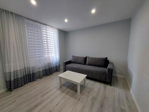 квартира за адресою Львів, Тараса Шевченка вул., 60/1