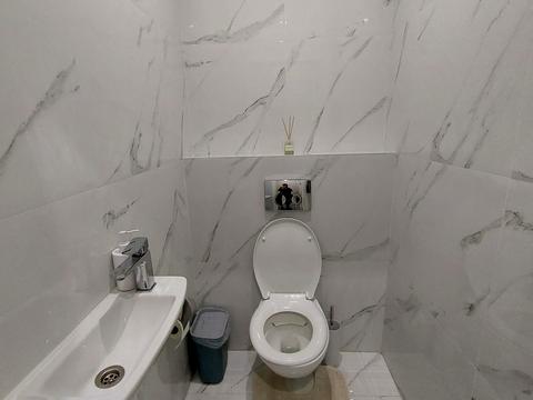 квартира за адресою Львів, Тараса Шевченка вул., 60/1