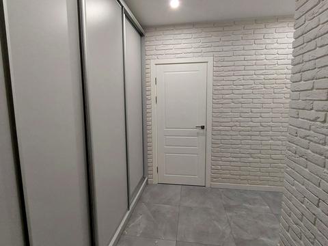 квартира за адресою Львів, Тараса Шевченка вул., 60/1