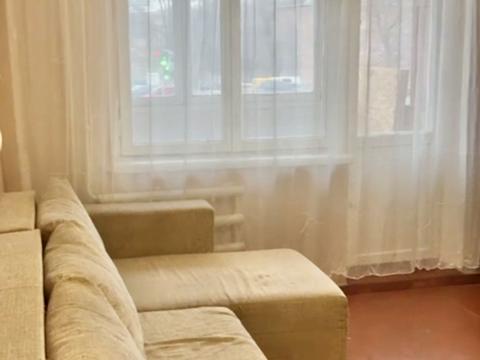 квартира за адресою Харківська вул., 44