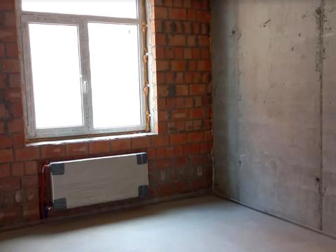 квартира по адресу Овидиопольская дорога ул., 3, к.1