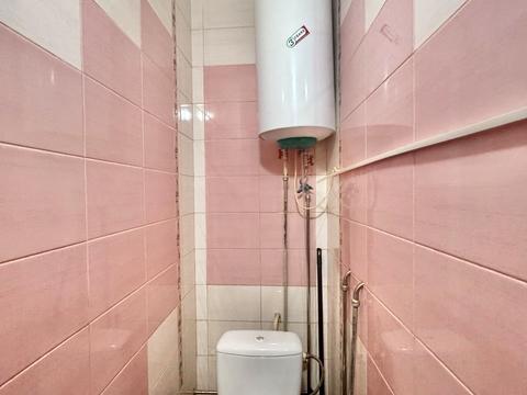 квартира за адресою Новоміської Сотні вул. (Рибалка), 4