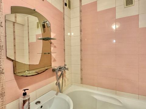 квартира за адресою Новоміської Сотні вул. (Рибалка), 4