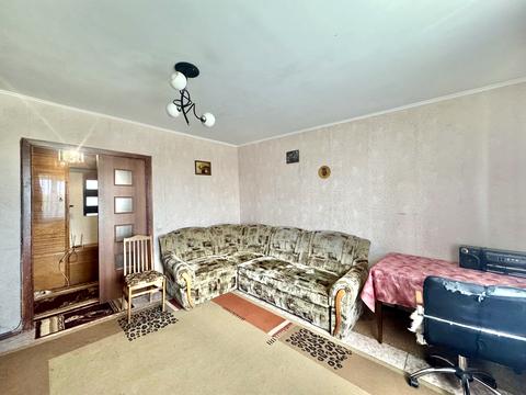 квартира за адресою Новоміської Сотні вул. (Рибалка), 4