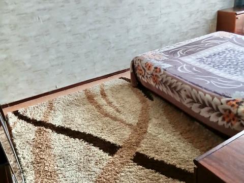 квартира за адресою Новоміської Сотні вул. (Рибалка), 4