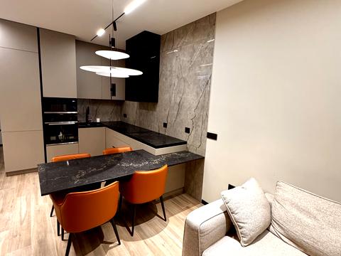 квартира за адресою Предславинська вул., 44