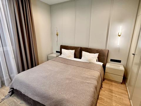 квартира за адресою Предславинська вул., 44