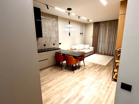 квартира за адресою Предславинська вул., 44