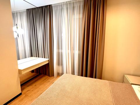 квартира за адресою Предславинська вул., 44