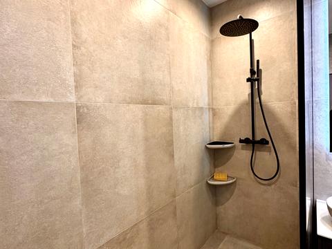 квартира за адресою Предславинська вул., 44