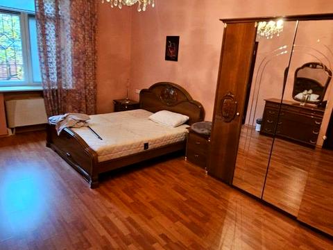 дом по адресу Гусенко ул. (Гусенка), 40