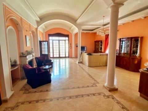 дом по адресу Гусенко ул. (Гусенка), 40