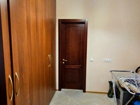 дом по адресу Гусенко ул. (Гусенка), 40