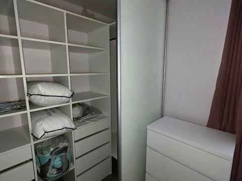 квартира за адресою Науки просп. (Леніна), 61