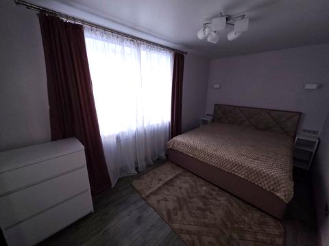 квартира за адресою Науки просп. (Леніна), 61