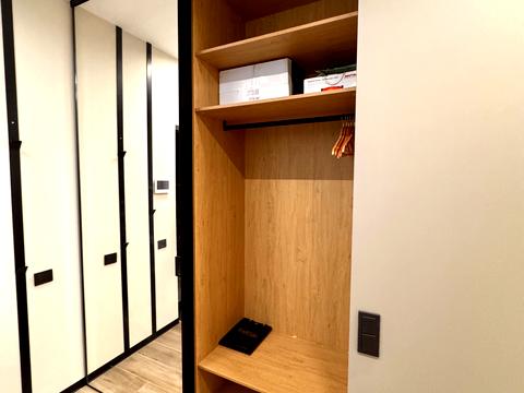 квартира за адресою Предславинська вул., 44