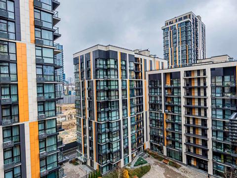 квартира за адресою Предславинська вул., 44