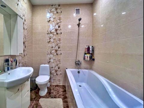 будинок за адресою Закритого типу