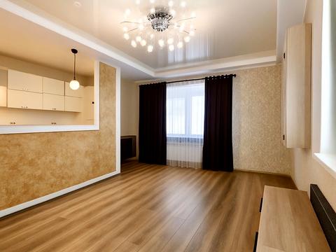 будинок за адресою Закритого типу