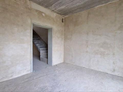 дом по адресу Самборская ул.