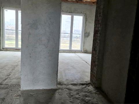 дом по адресу Самборская ул.