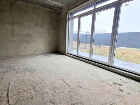 дом по адресу Самборская ул.