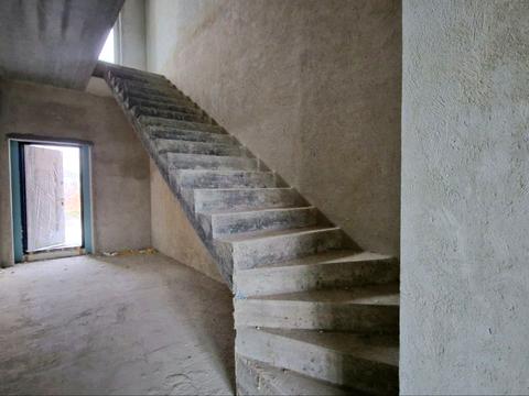 дом по адресу Самборская ул.