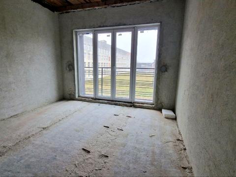 дом по адресу Самборская ул.