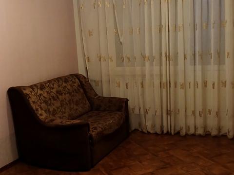 квартира за адресою Ахсарова вул., 17