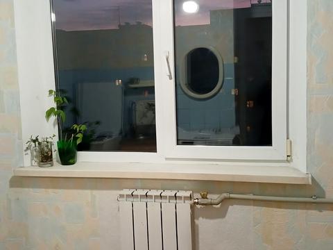 квартира за адресою Ахсарова вул., 17